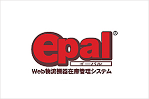 epal