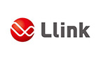 Llink